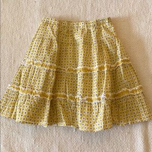 Orient Expressed Skirt Size 6